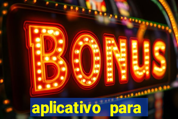 aplicativo para ganhar dinheiro de verdade jogando